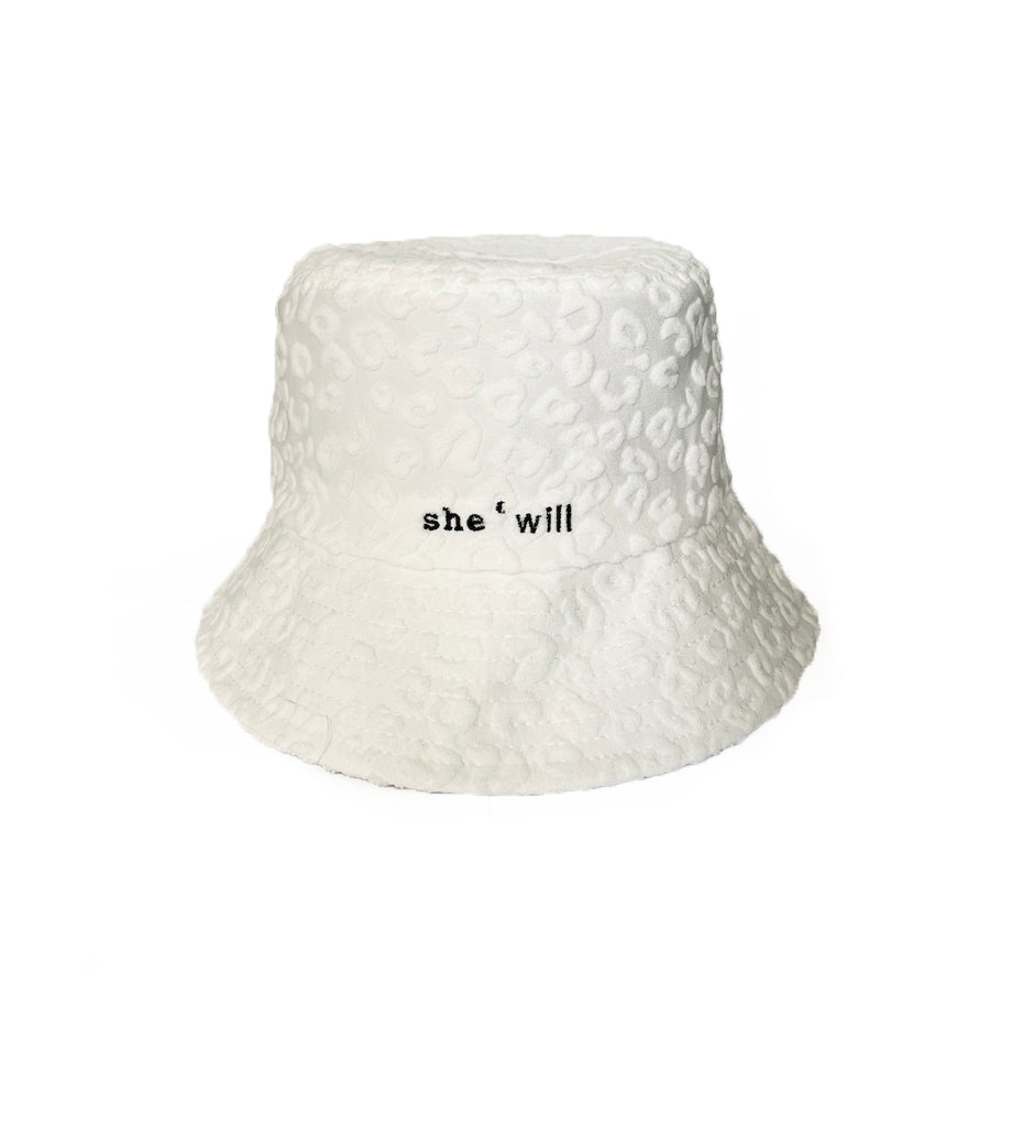 01BK004B.jpg