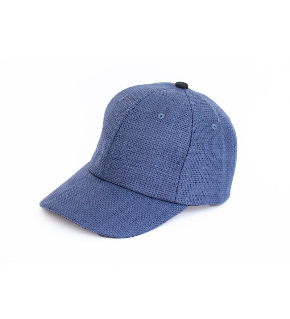 01BN001A1.jpg