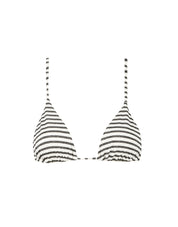Top Ipanema Sparkling Stripes