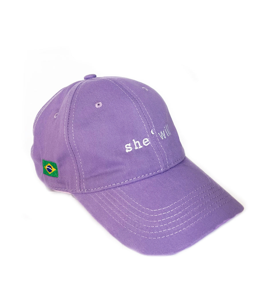 02BN002L.jpg