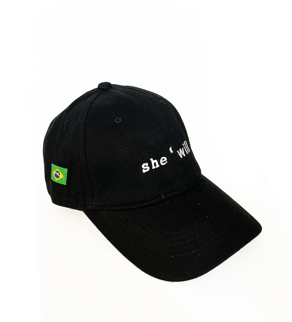 02BN002P.jpg