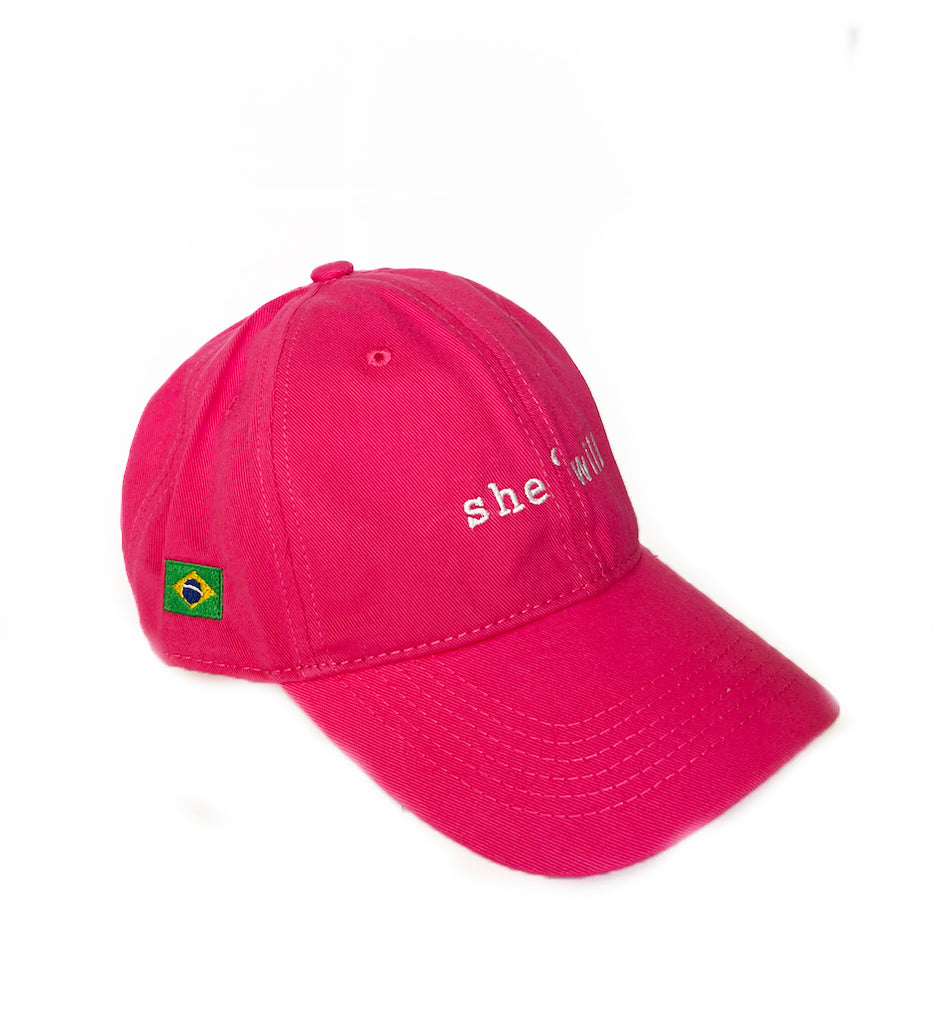 02BN002R2.jpg