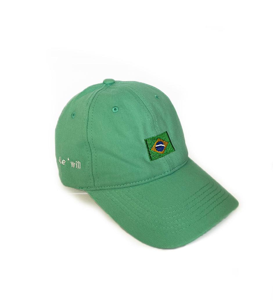 02BN003V.jpg