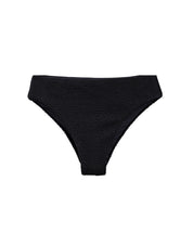 Calcinha Hot Pant Arpex Black