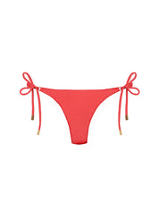 Calcinha Ipanema Rouge