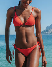 Top Ipanema Rouge