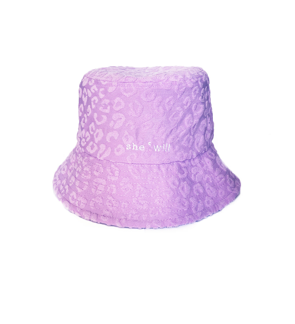 03BK004Lcopia.jpg