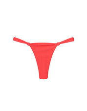 Calcinha Angra Rouge