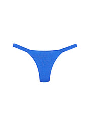 Calcinha Floripa Sparkling Royal