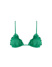 Top Ripple Jade