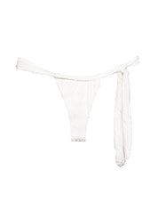 Calcinha Joa Flower Bride