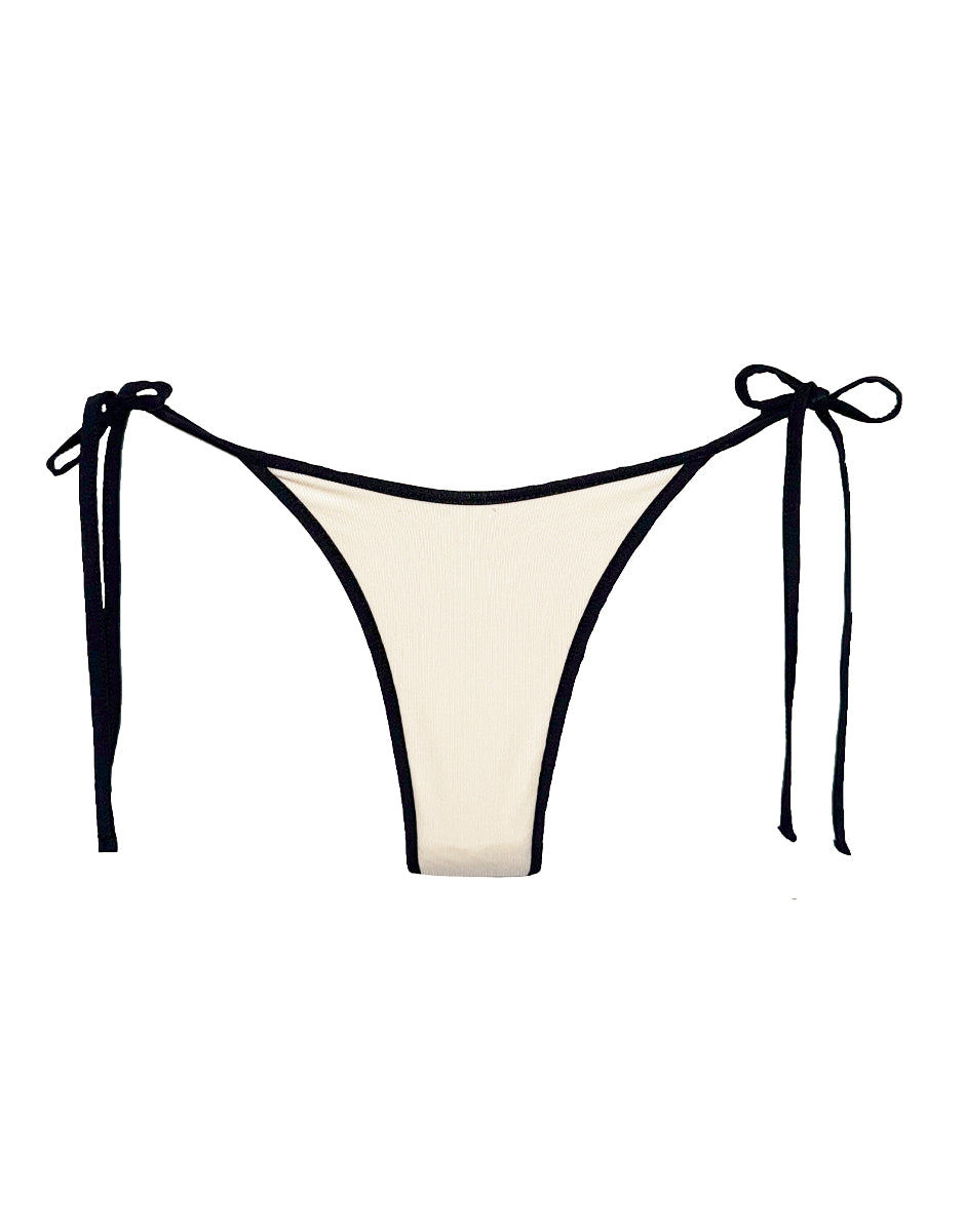 Calcinha Jeri Brasil