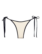 Calcinha Jeri Brasil