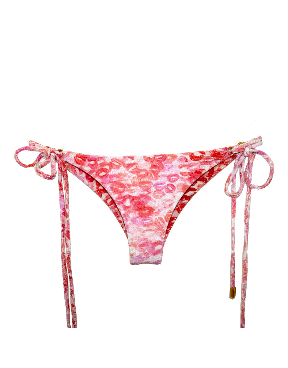 Calcinha Brazilian Rio Kiss