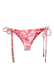 Calcinha Brazilian Rio Kiss
