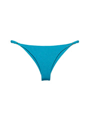 Calcinha Rio II Shinning Aqua