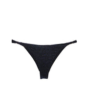Calcinha Rio II Shinning Stripes