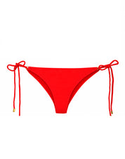 Calcinha Rio Ruby