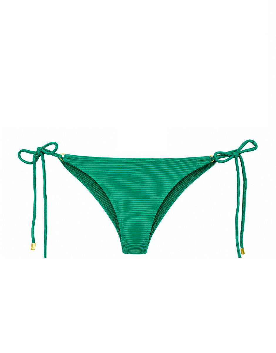 Calcinha Rio Jade