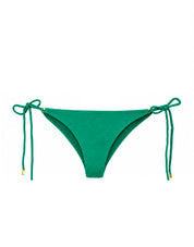 Calcinha Rio Jade
