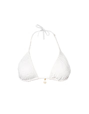 Top Ipanema Flower Bride