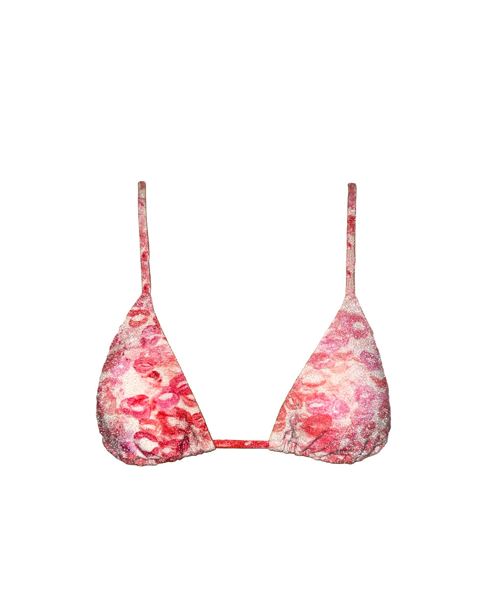 Top Ipanema Kiss