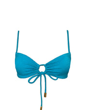 Top Rio Shinning Aqua