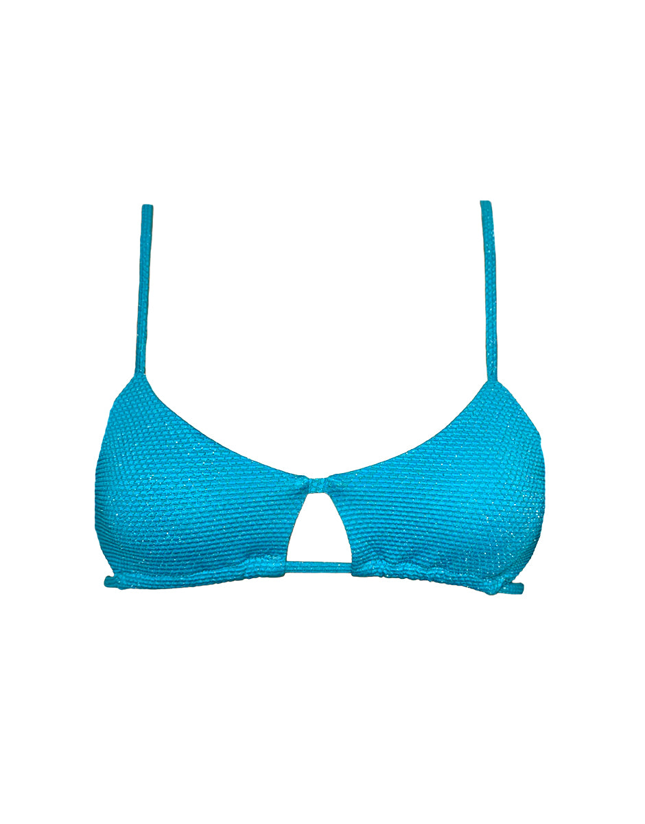 Top Gi Shinning Aqua