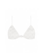 Top Arpex Chess White