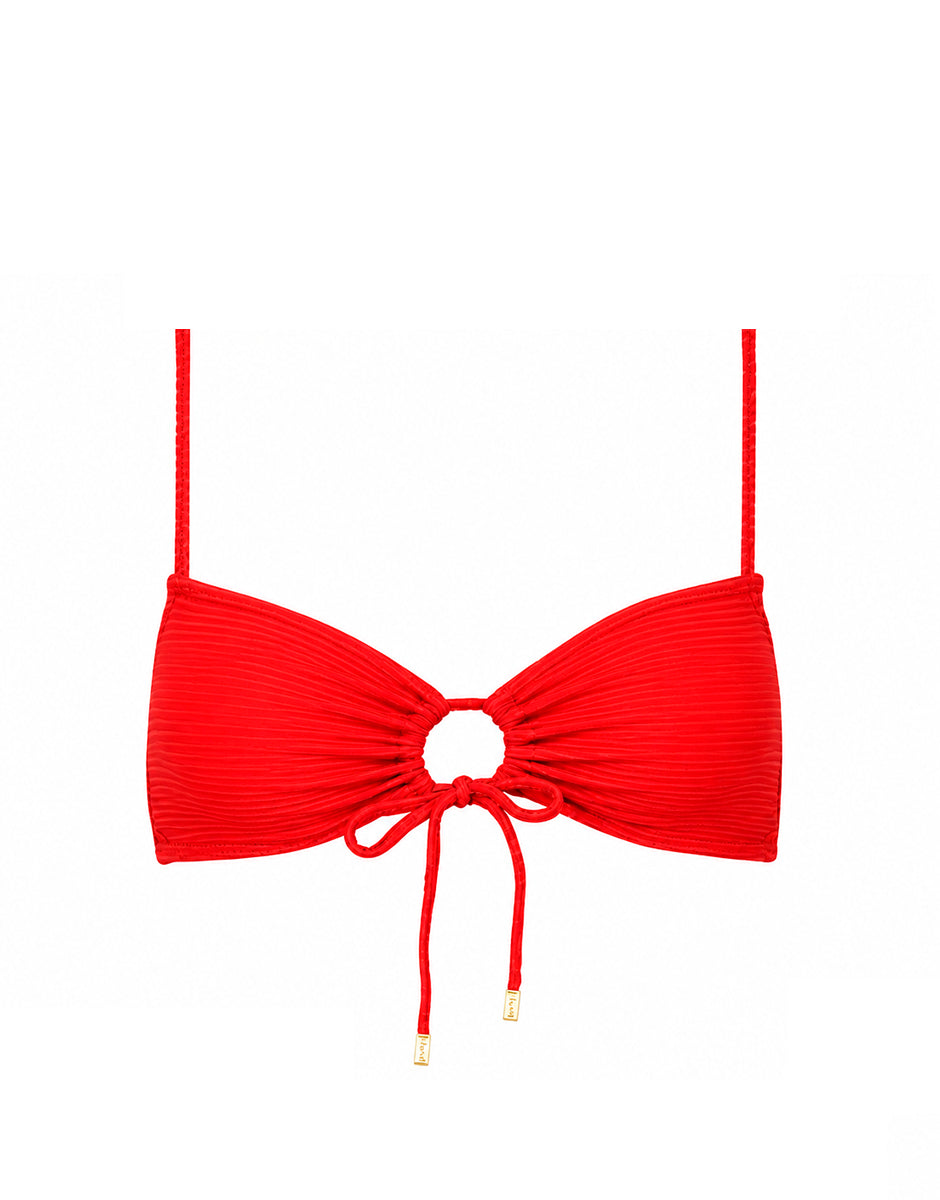 Top Rio Ruby