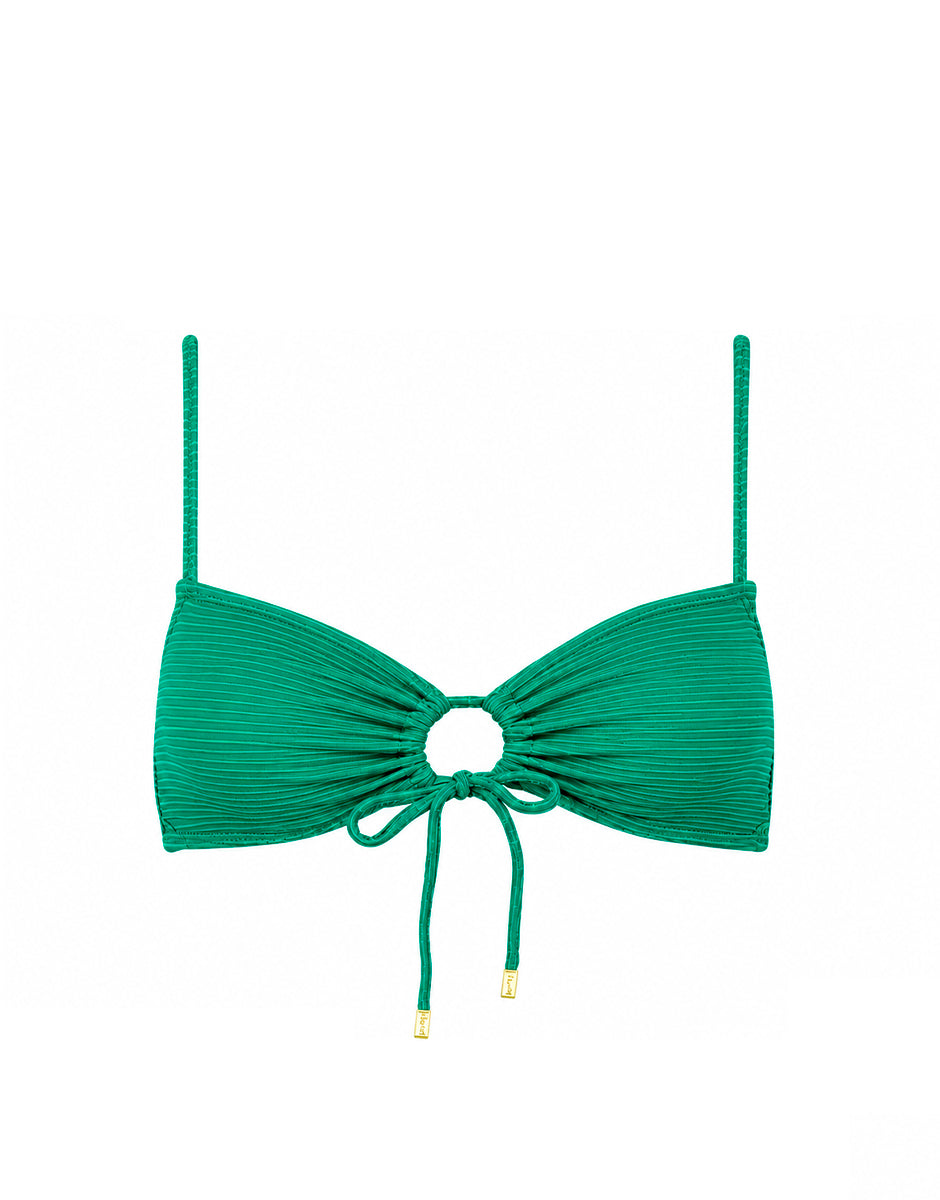 Top Rio Jade