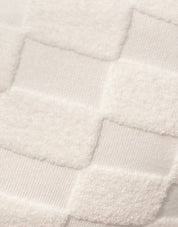 Short Chess White