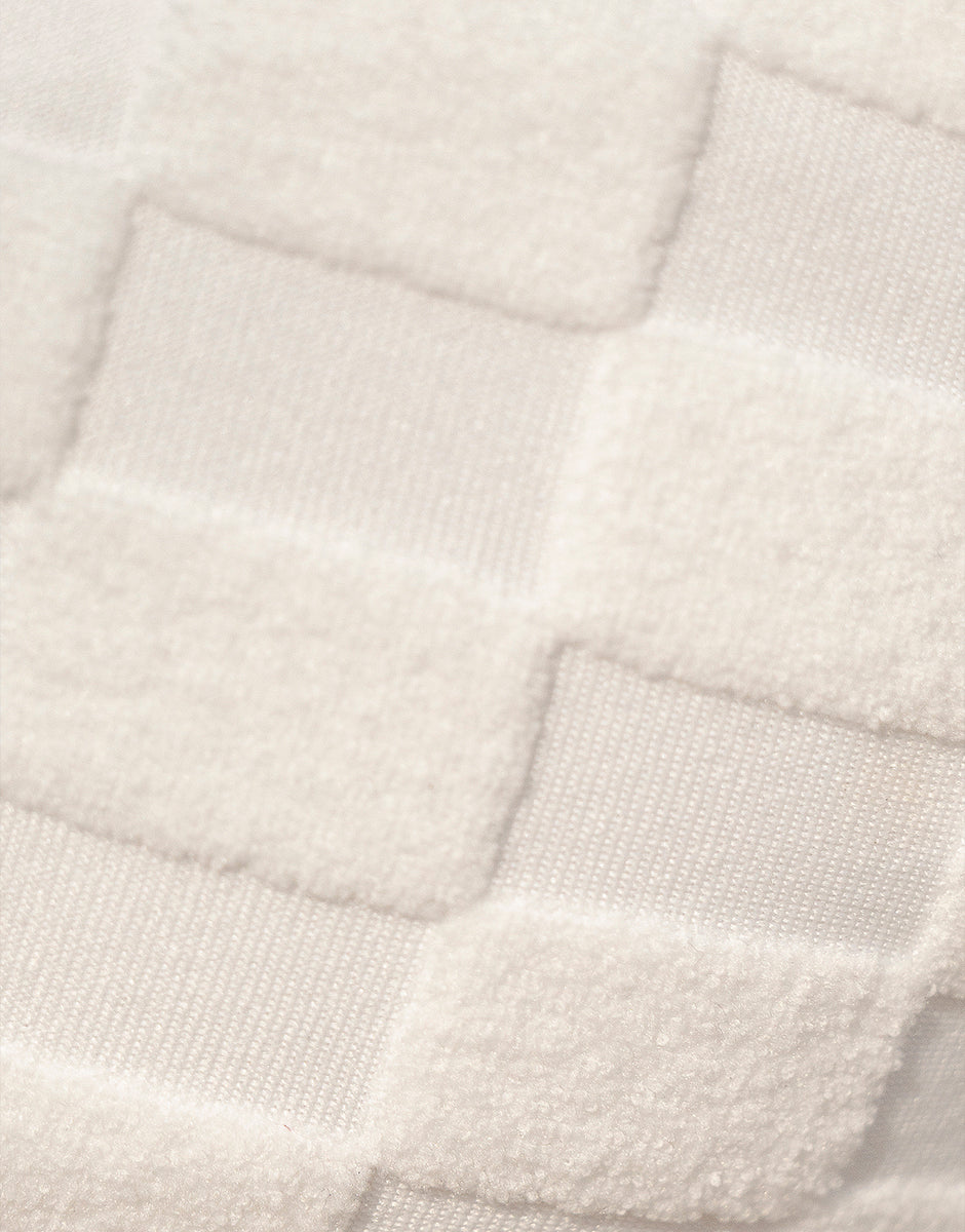 Top Arpex Chess White