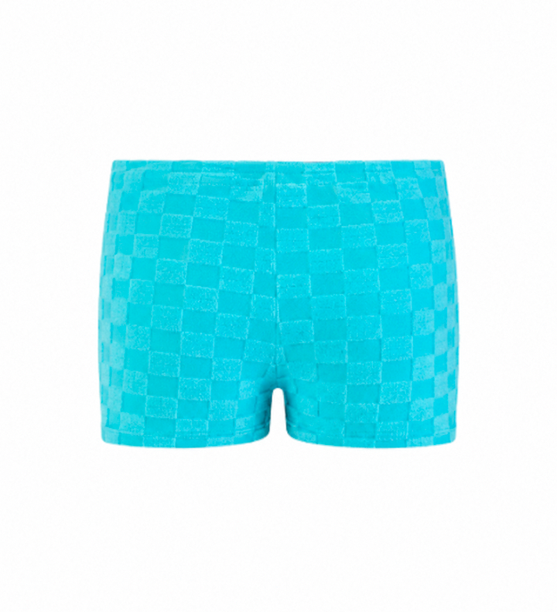 Captura_de_Tela_2026-07-30_as_15.02.48.png