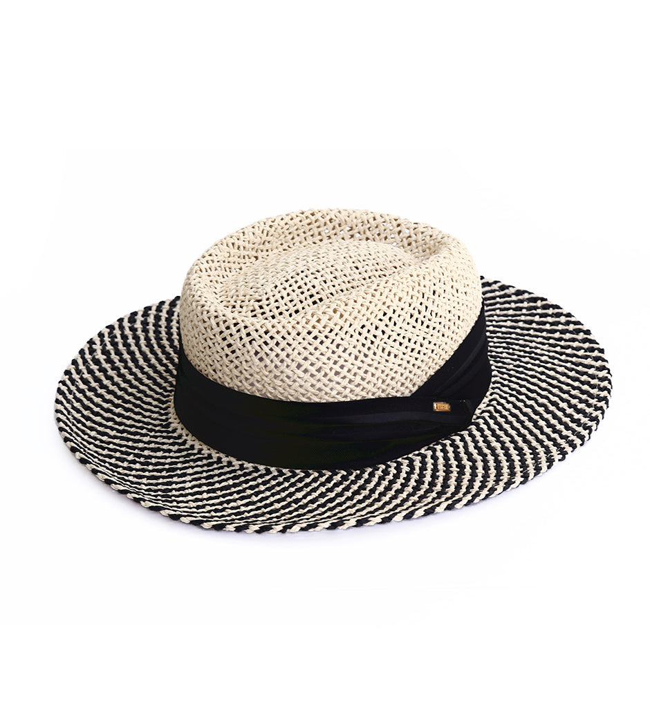 Chapeu_Paraty.jpg