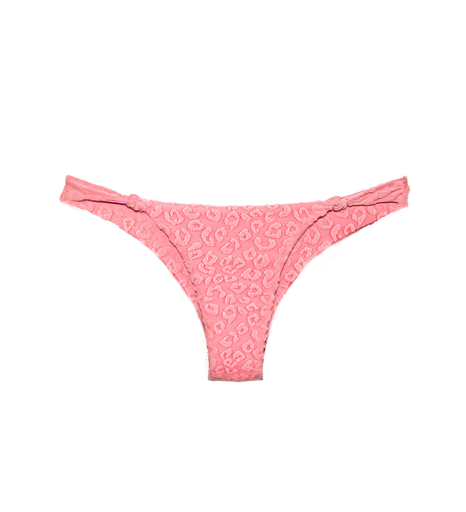 arepcandy.jpg