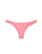 Calcinha Angra Leopard Candy