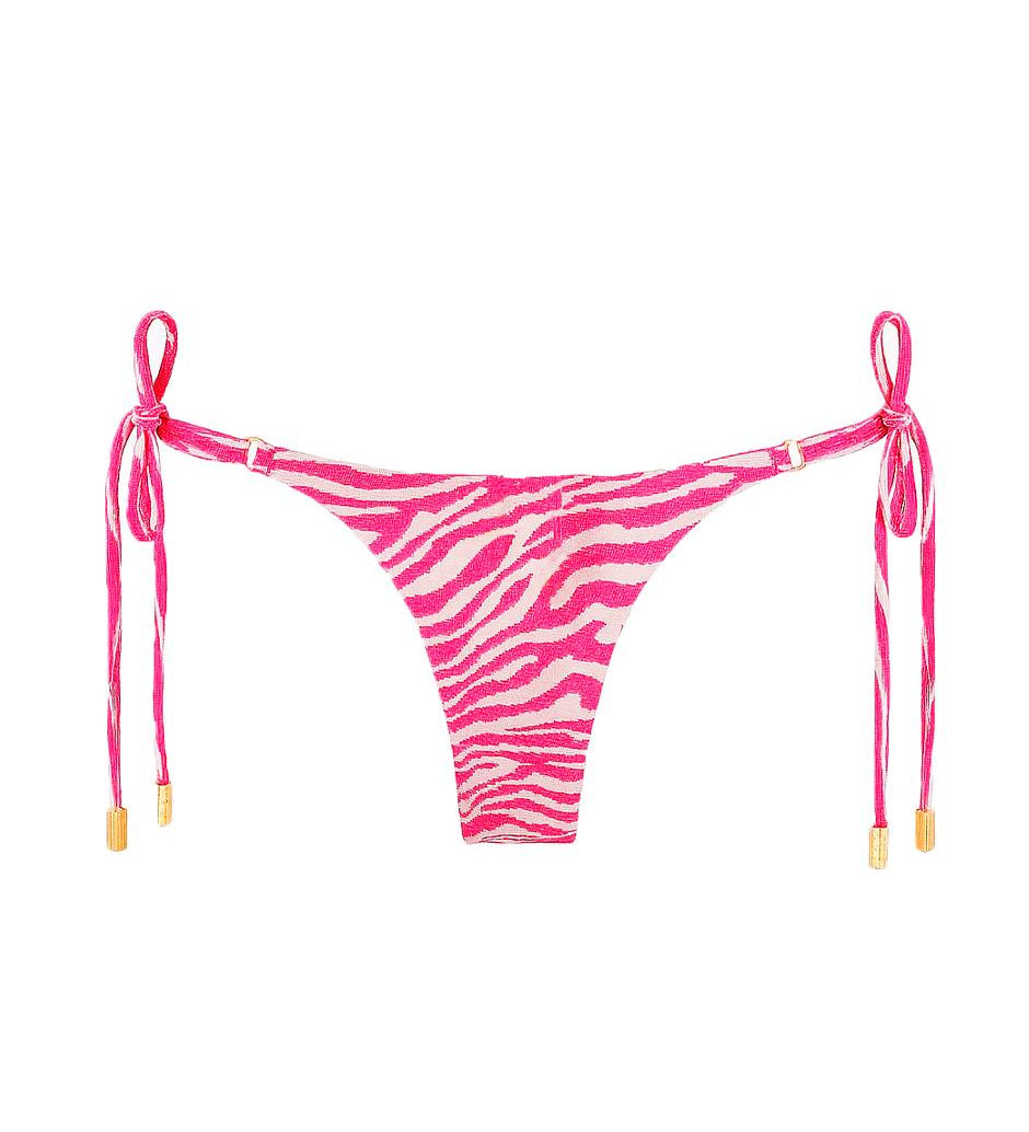 bikini_top_corrected.jpg