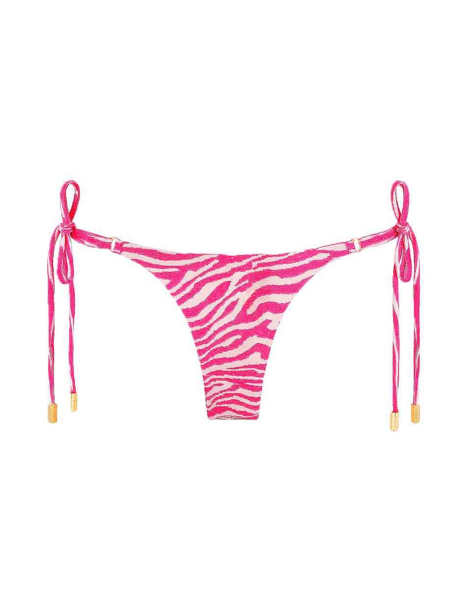 bikini_top_corrected.jpg