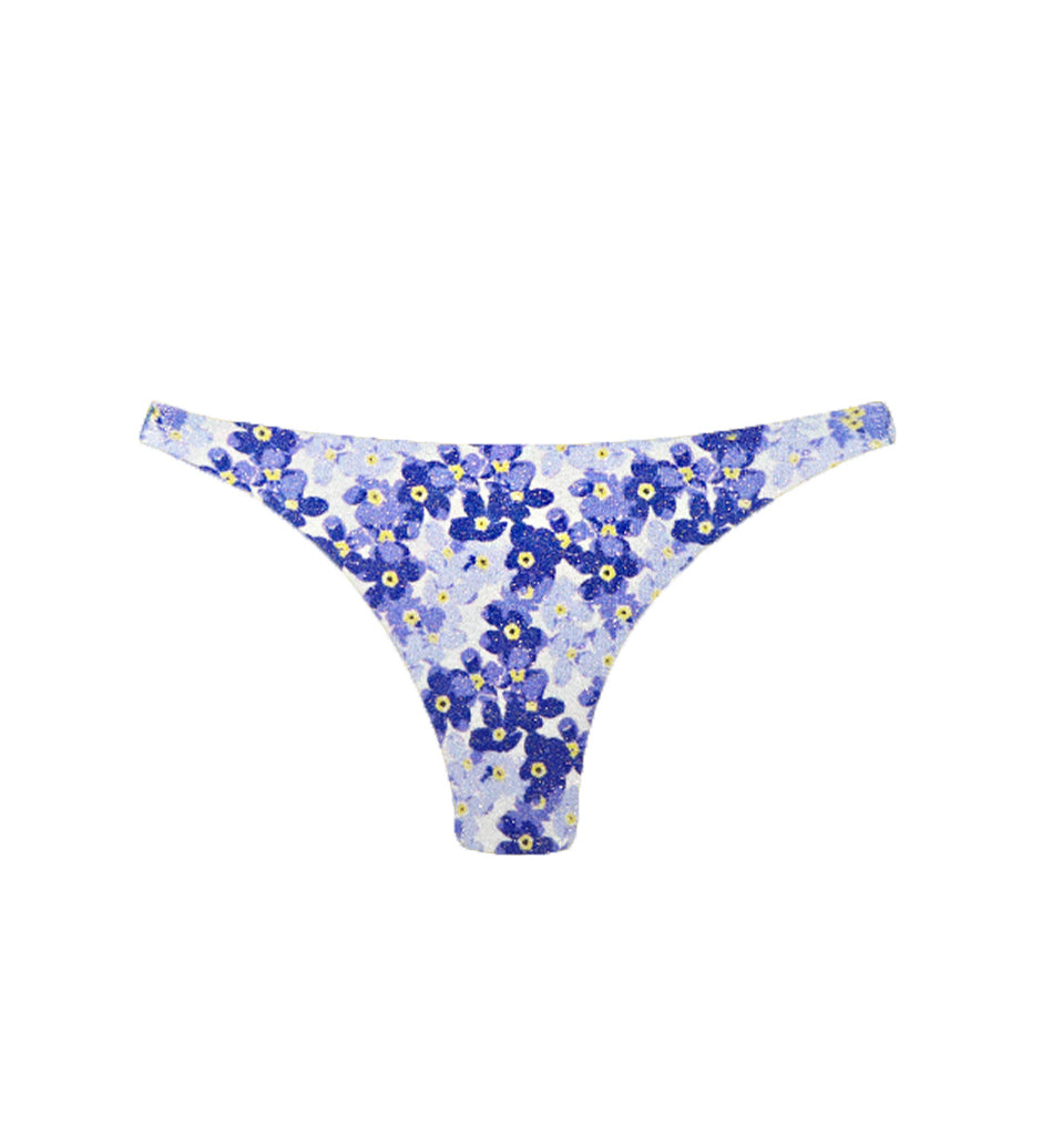 calcinha_arpoador_blue_garden.jpg