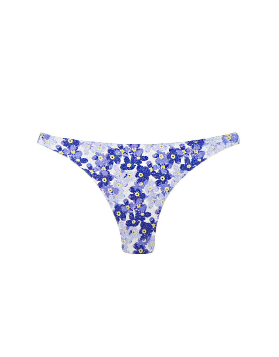 calcinha_arpoador_blue_garden.jpg