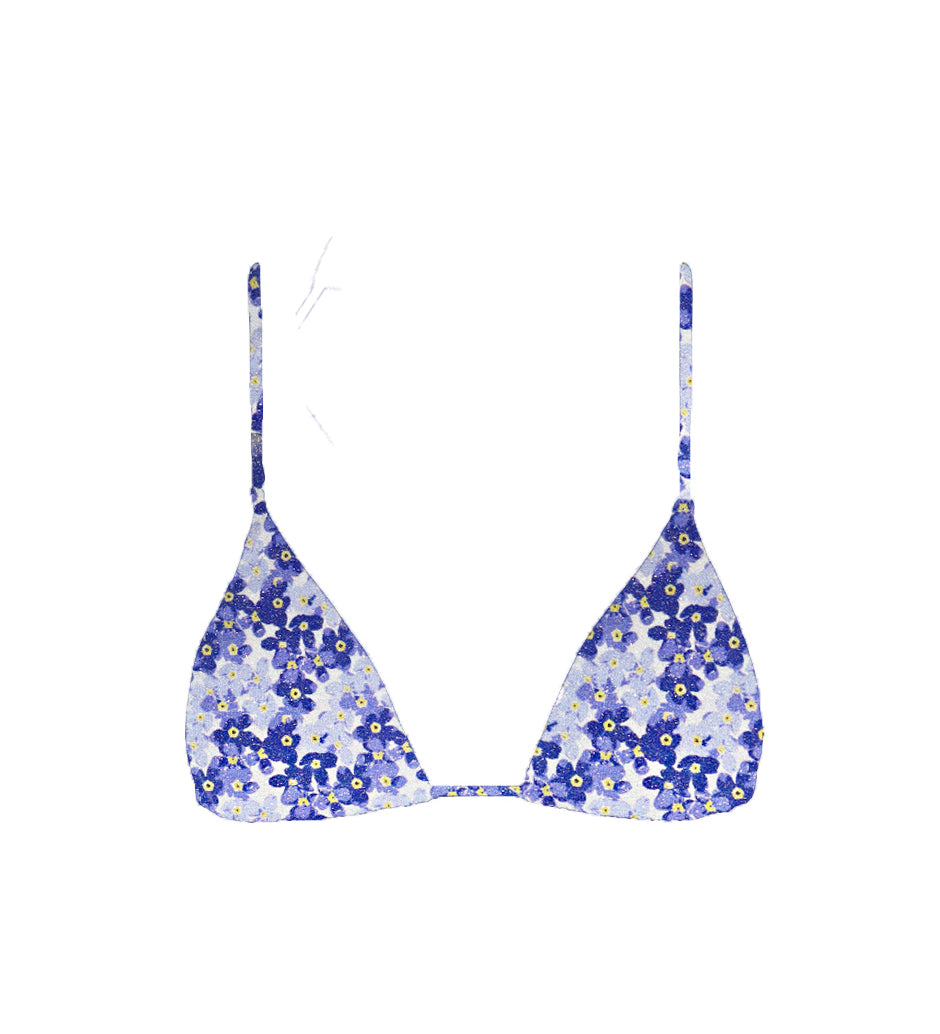ipanema_blue_garden.jpg