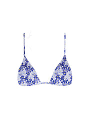 Top Ipanema Blue Garden
