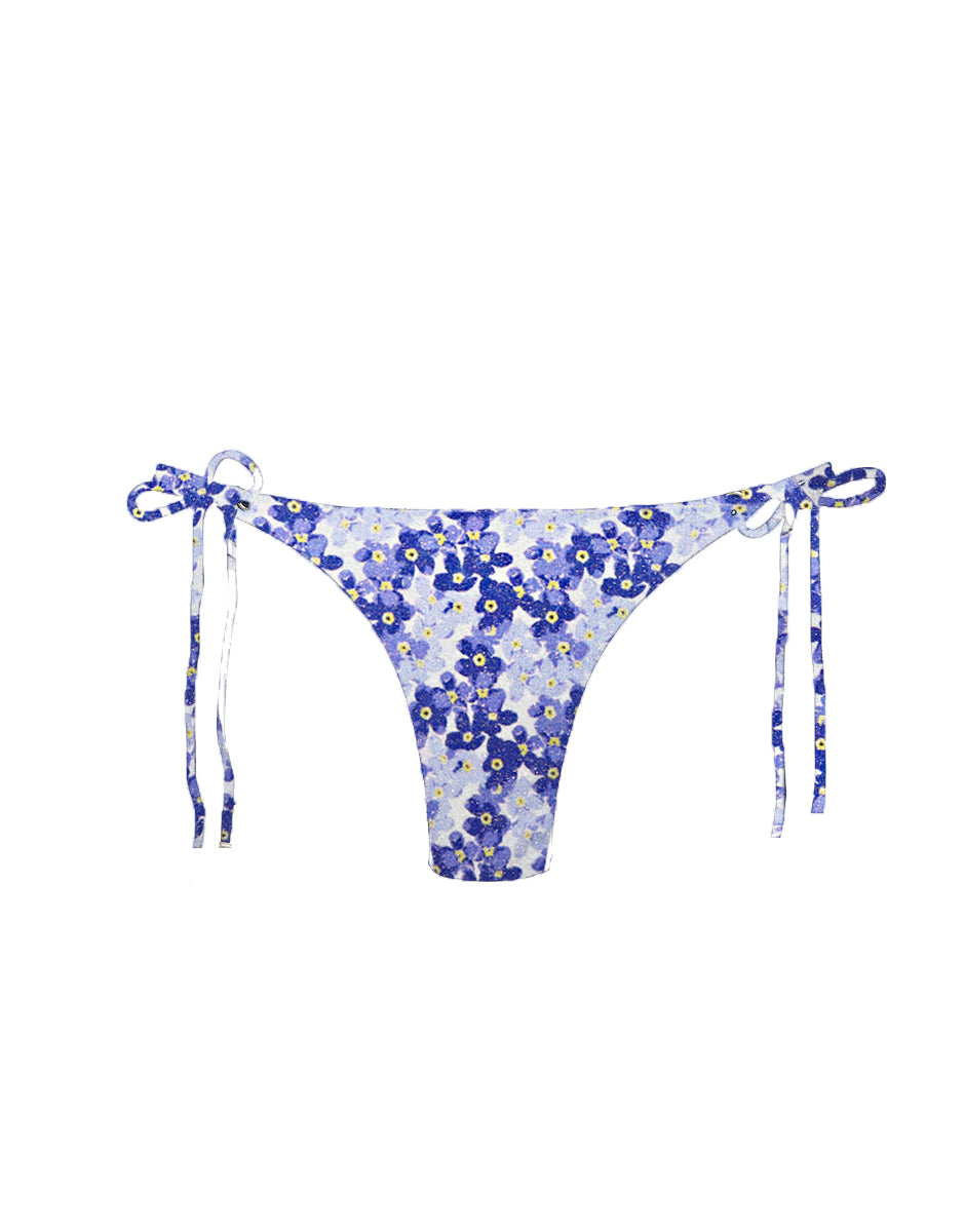 ipna_blue_garden.jpg