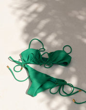 Calcinha Rio Jade