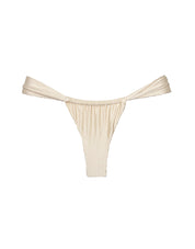 Calcinha Brazilian Joa Bride