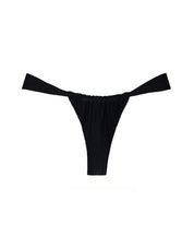 Calcinha Brazilian Joa Black