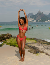 Calcinha Rio Ruby