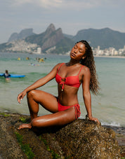 Top Rio Ruby