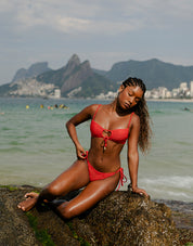 Calcinha Rio Ruby
